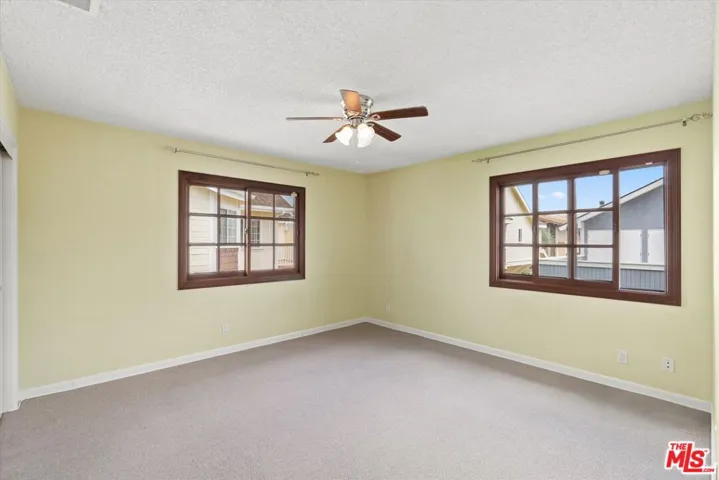 2212 Curtis Avenue B, Redondo Beach, California 90278