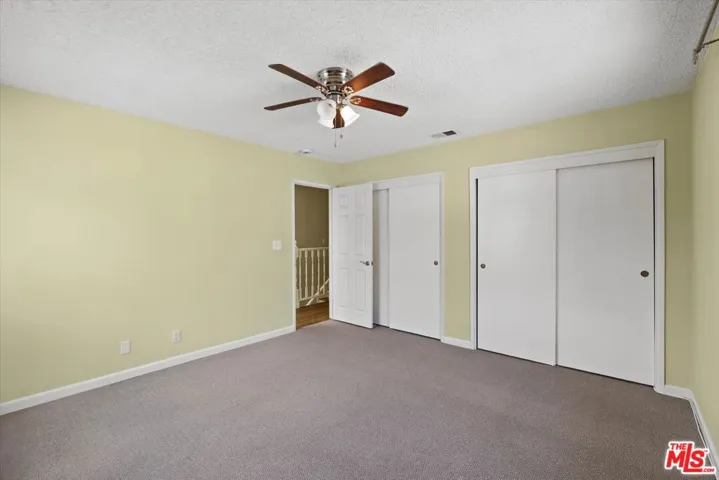 2212 Curtis Avenue B, Redondo Beach, California 90278