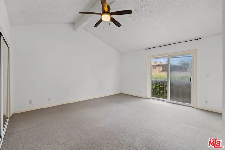 2212 Curtis Avenue B, Redondo Beach, California 90278