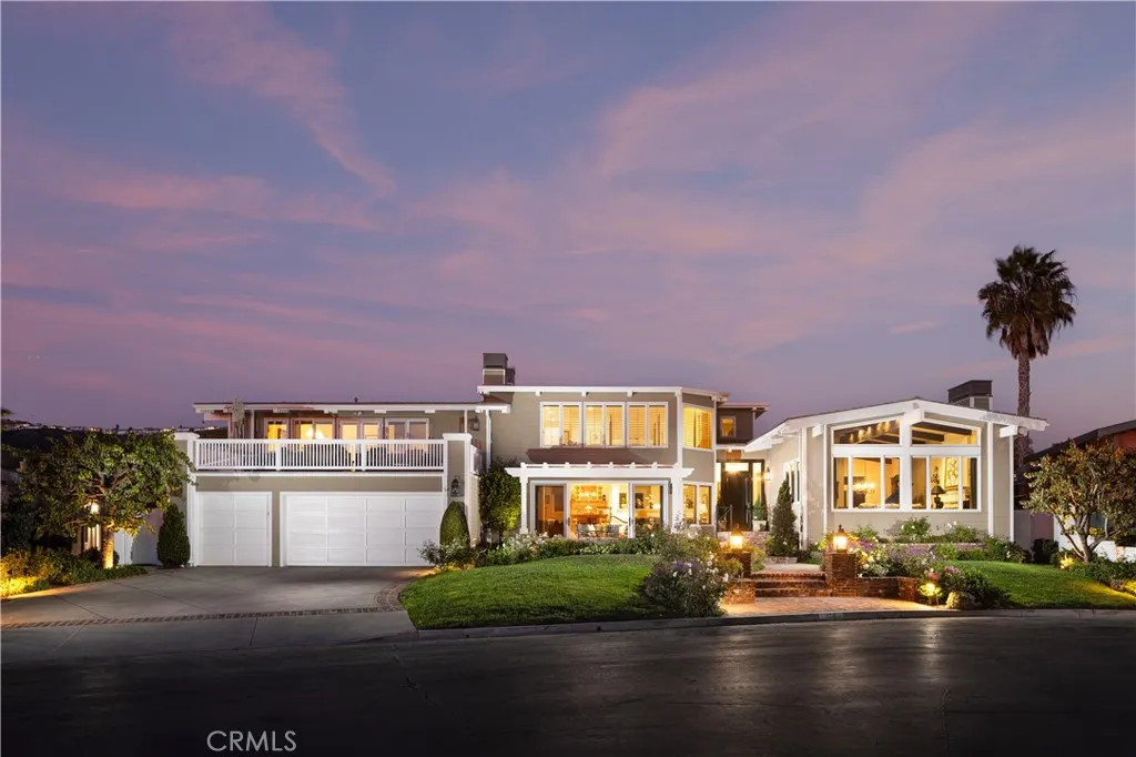 126 Monarch Bay, Dana Point, California 92629, 5 Bedrooms Bedrooms, ,5 BathroomsBathrooms,Residential,For Sale,Monarch Bay,OC25145377