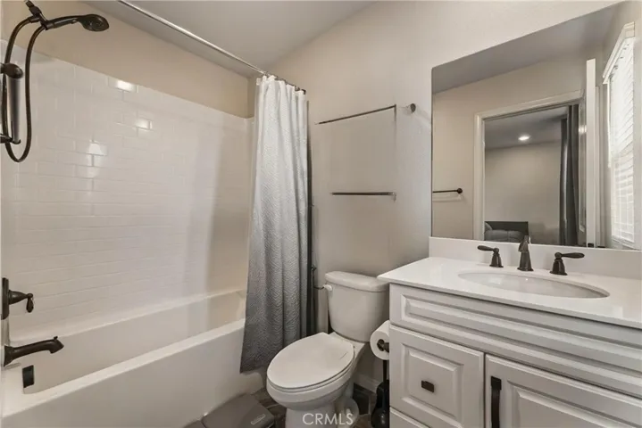 24819 Whaler Way, Harbor City, California 90710