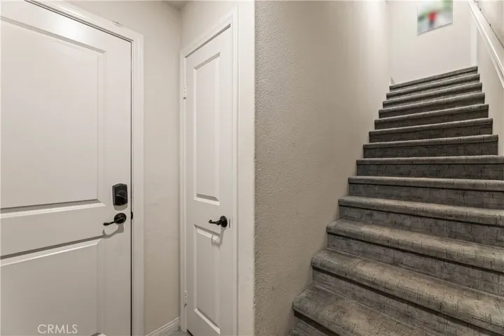 24819 Whaler Way, Harbor City, California 90710