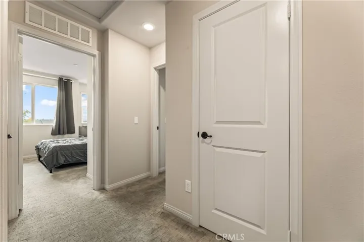 24819 Whaler Way, Harbor City, California 90710