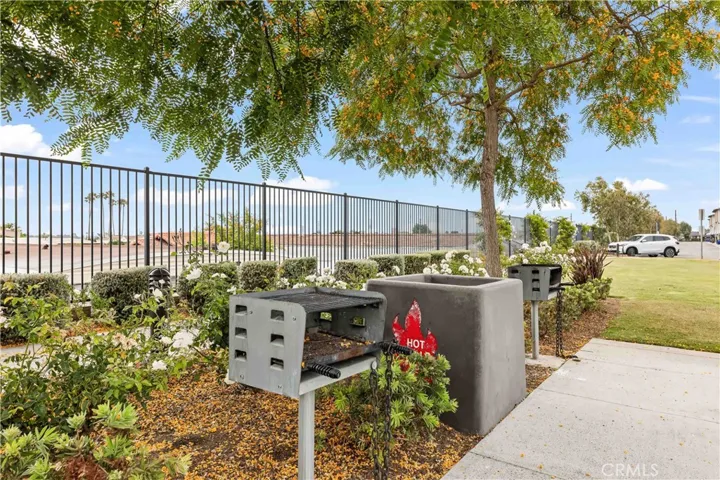 24819 Whaler Way, Harbor City, California 90710