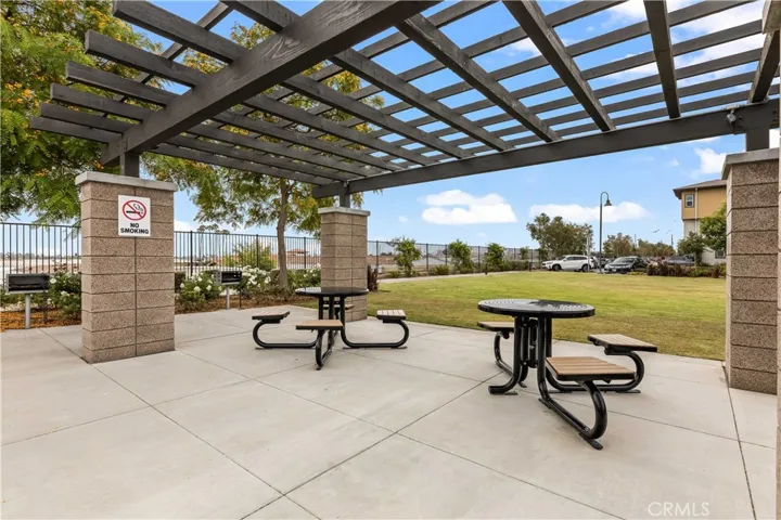24819 Whaler Way, Harbor City, California 90710