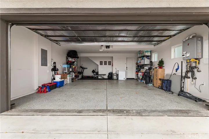 24819 Whaler Way, Harbor City, California 90710