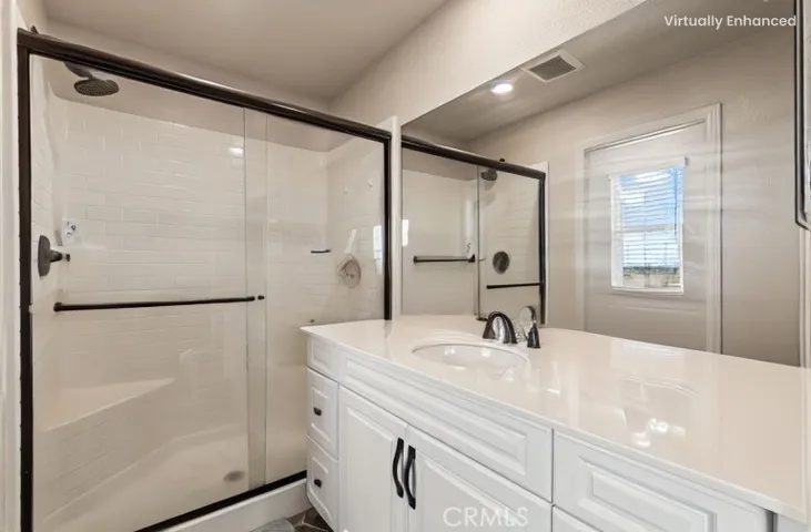 24819 Whaler Way, Harbor City, California 90710