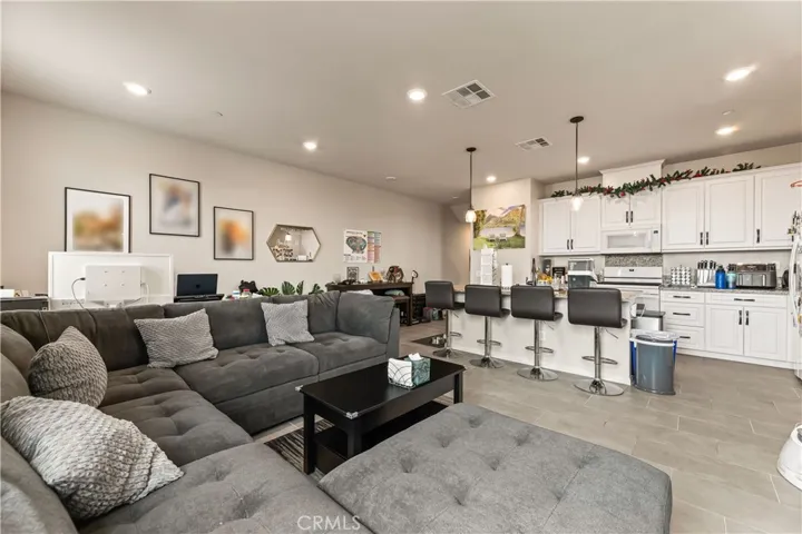 24819 Whaler Way, Harbor City, California 90710