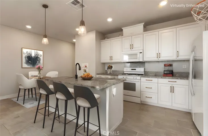 24819 Whaler Way, Harbor City, California 90710