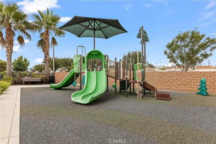 24819 Whaler Way, Harbor City, California 90710