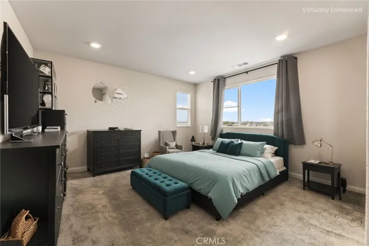 24819 Whaler Way, Harbor City, California 90710