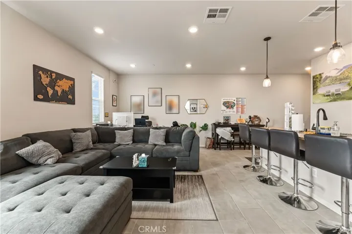 24819 Whaler Way, Harbor City, California 90710