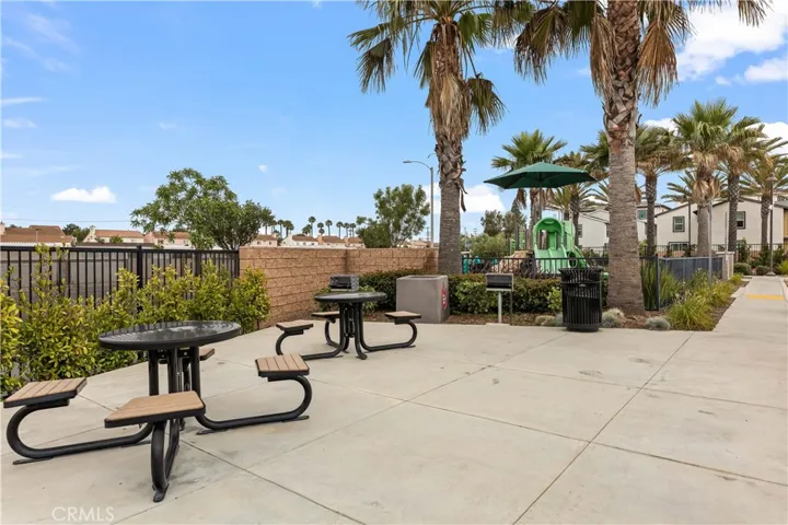 24819 Whaler Way, Harbor City, California 90710