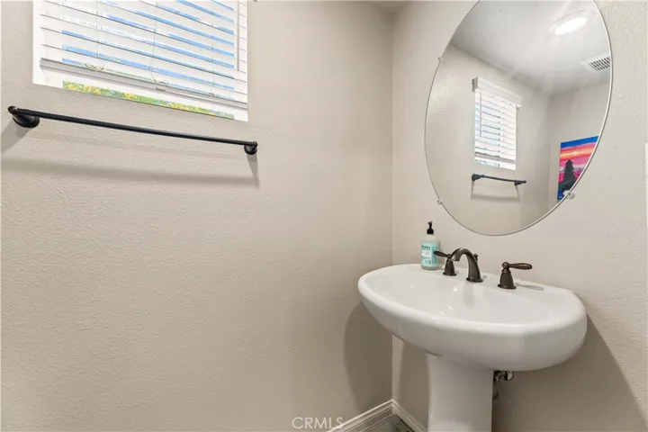 24819 Whaler Way, Harbor City, California 90710