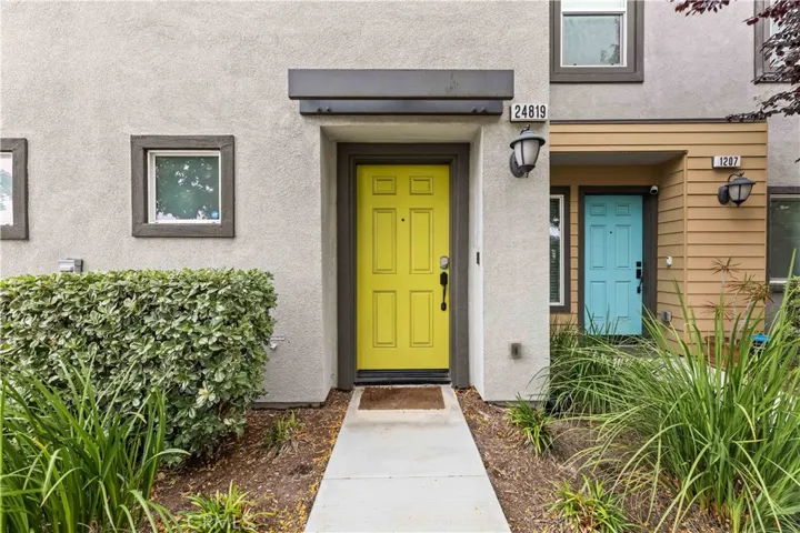 24819 Whaler Way, Harbor City, California 90710