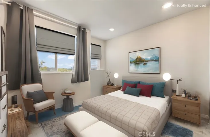 24819 Whaler Way, Harbor City, California 90710