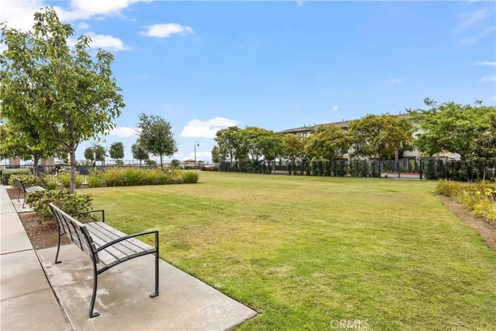 24819 Whaler Way, Harbor City, California 90710