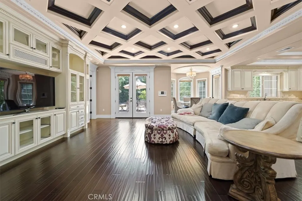 1032 El Norte Avenue, Arcadia, California 91006 home-pic-11