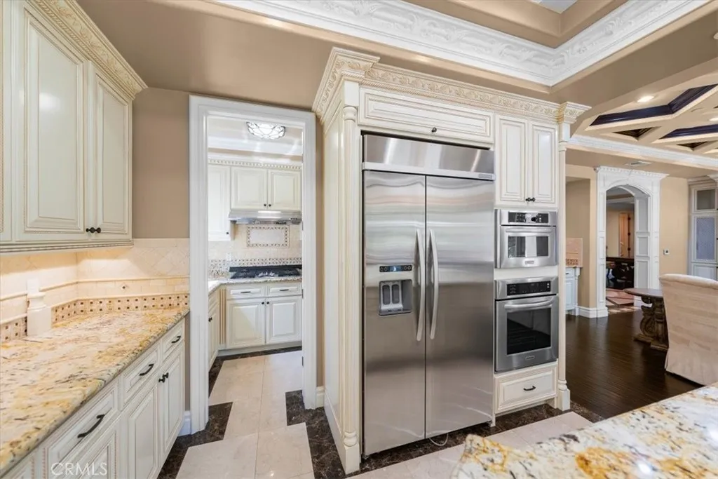 1032 El Norte Avenue, Arcadia, California 91006 home-pic-6