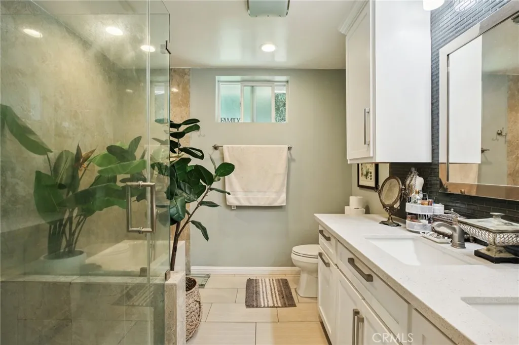 2211 N. Moody Ave., Fullerton, California 92831 home-pic-30