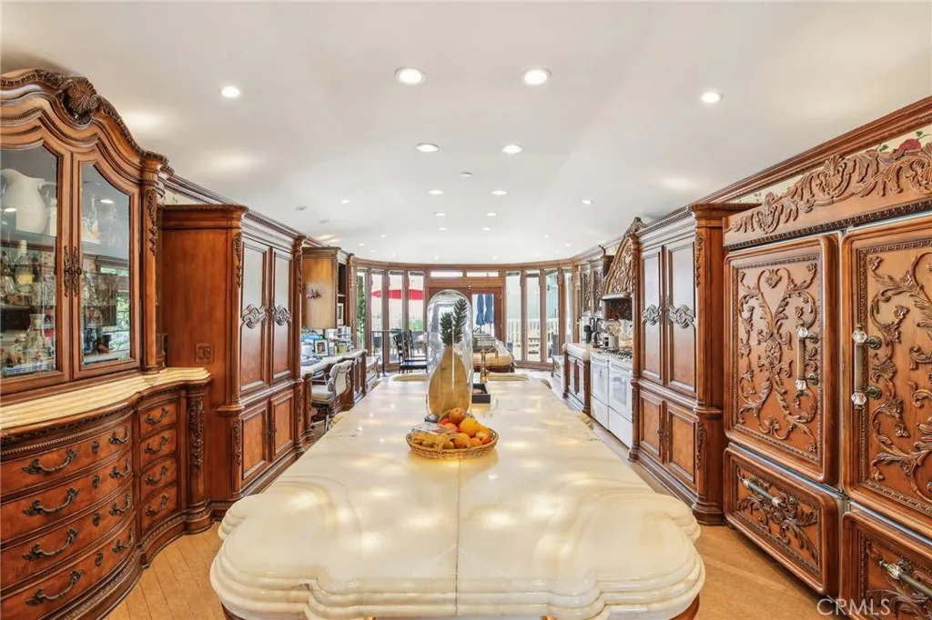 2211 N. Moody Ave., Fullerton, California 92831 home-pic-17