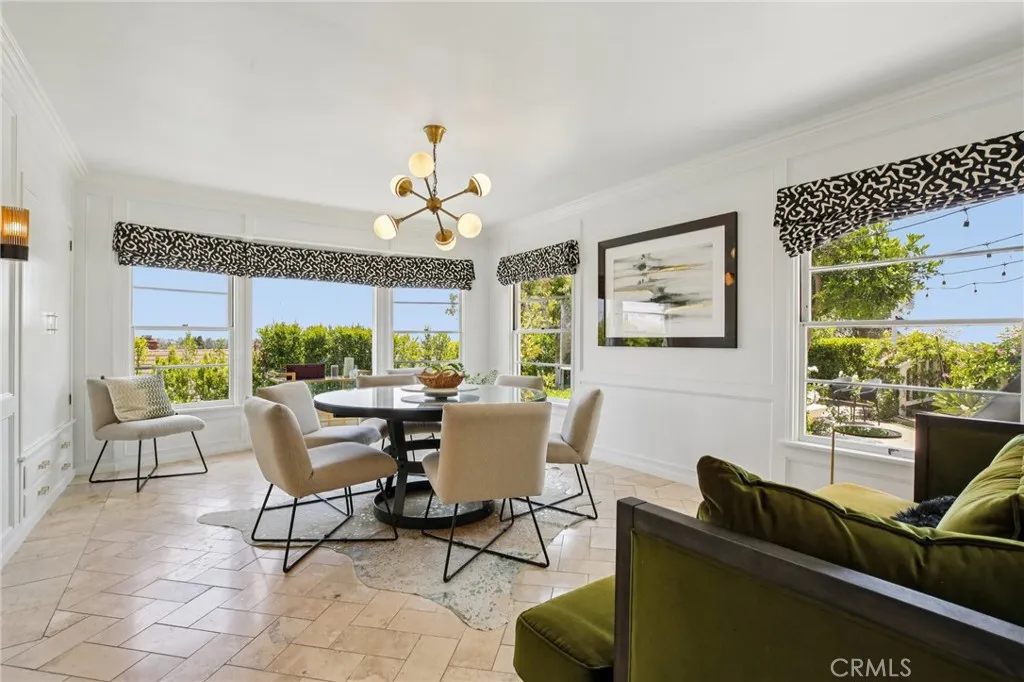 2211 N. Moody Ave., Fullerton, California 92831 home-pic-8