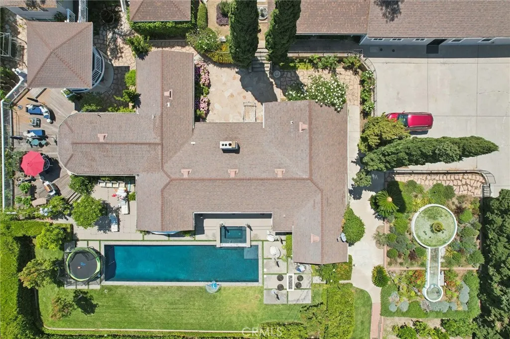 2211 N. Moody Ave., Fullerton, California 92831 home-pic-58