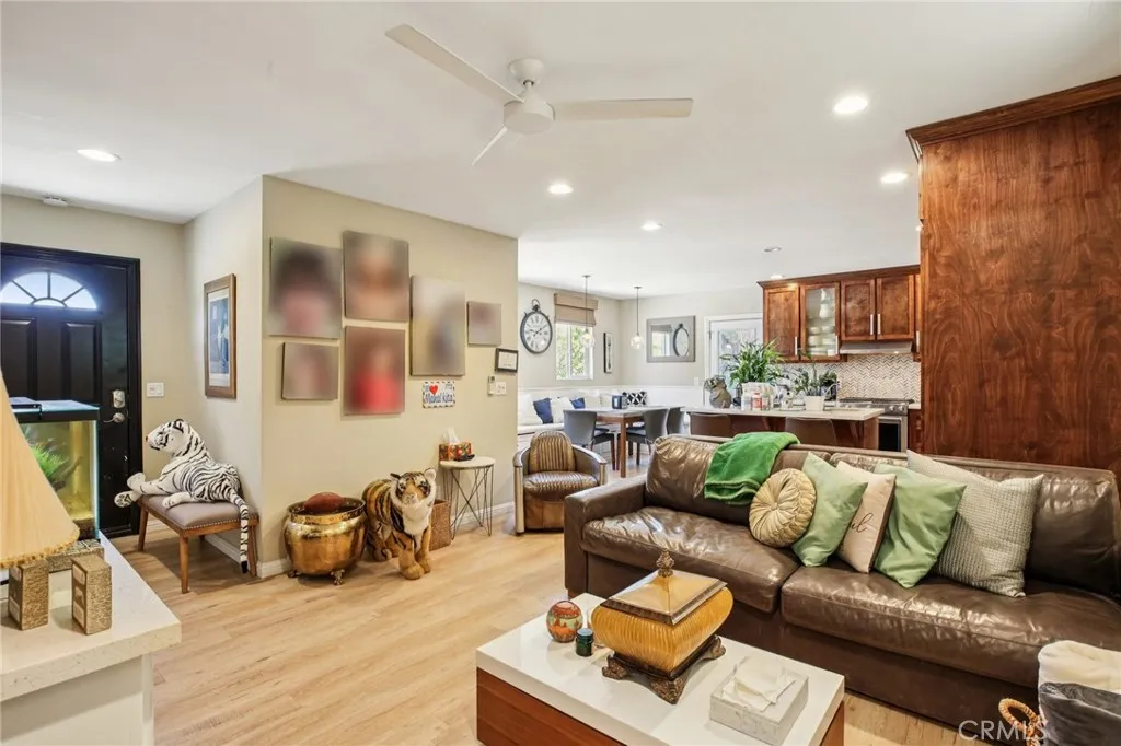 2211 N. Moody Ave., Fullerton, California 92831 home-pic-37