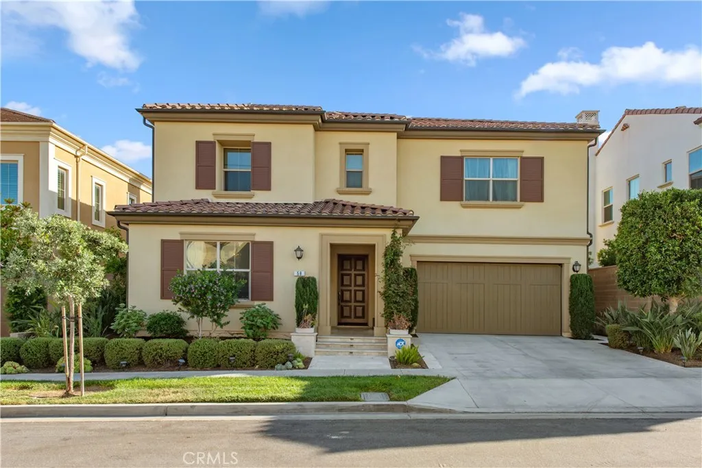 58 Dublin, Irvine, California 92620, 4 Bedrooms Bedrooms, ,5 BathroomsBathrooms,Residential Lease,For Rent,Dublin,OC25145410