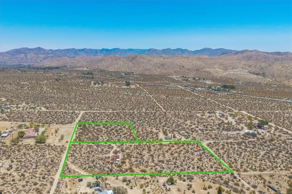 50171 Aspen Drive, Morongo Valley, California 92256 home-pic-66