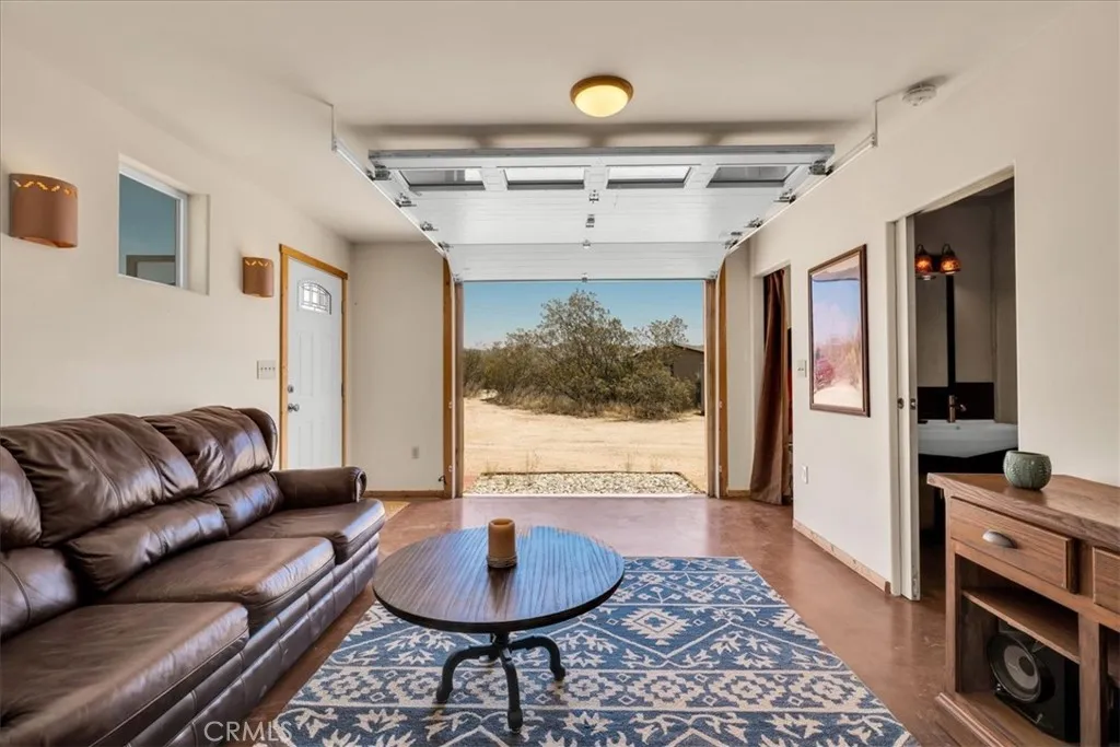 50171 Aspen Drive, Morongo Valley, California 92256 home-pic-25