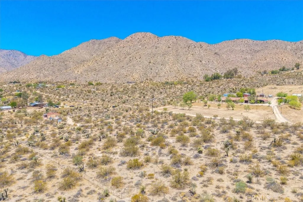 50171 Aspen Drive, Morongo Valley, California 92256 home-pic-40