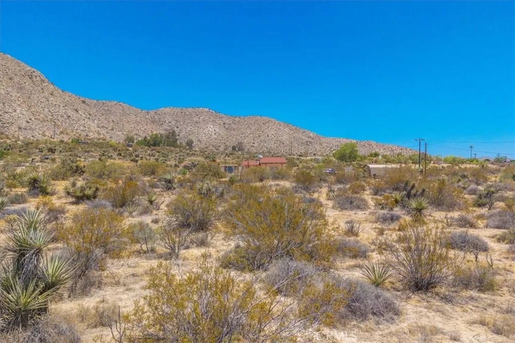 50171 Aspen Drive, Morongo Valley, California 92256 home-pic-57