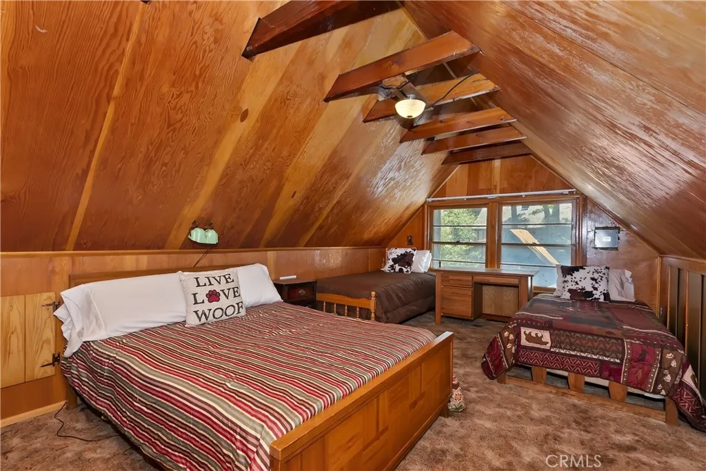 813 Eureka Drive, Big Bear Lake, California 92315 home-pic-14