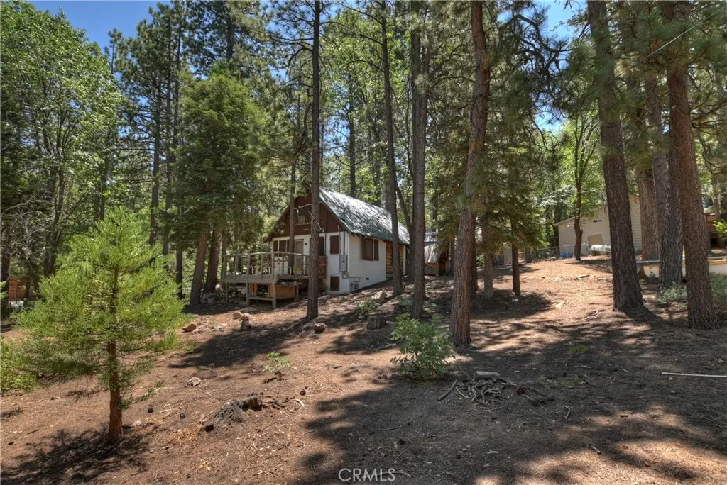 813 Eureka Drive, Big Bear Lake, California 92315 home-pic-19