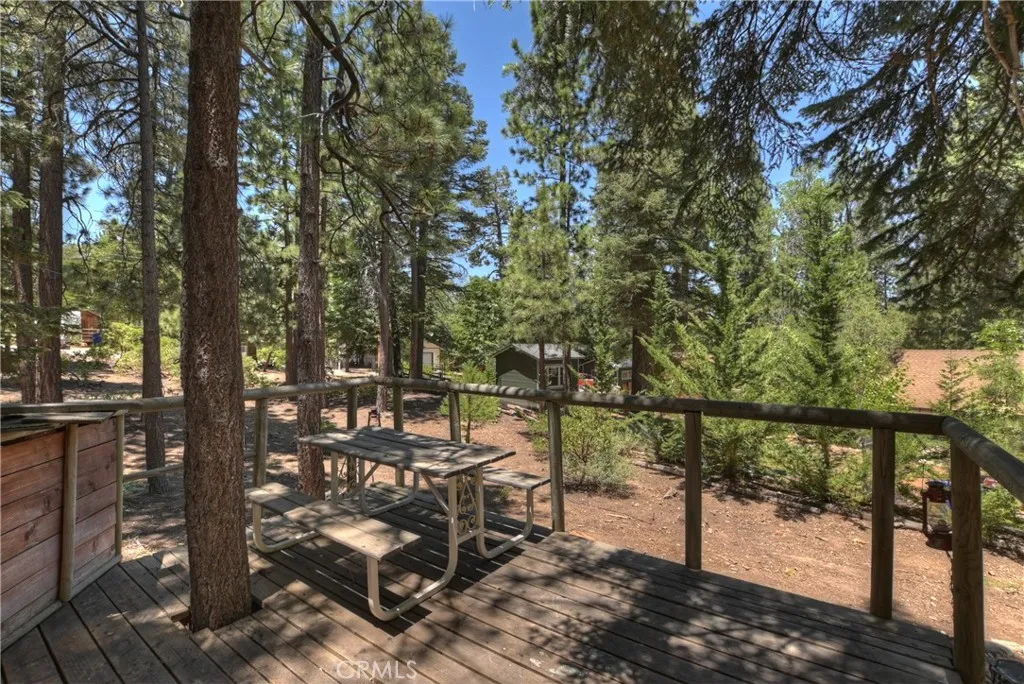 813 Eureka Drive, Big Bear Lake, California 92315 home-pic-24