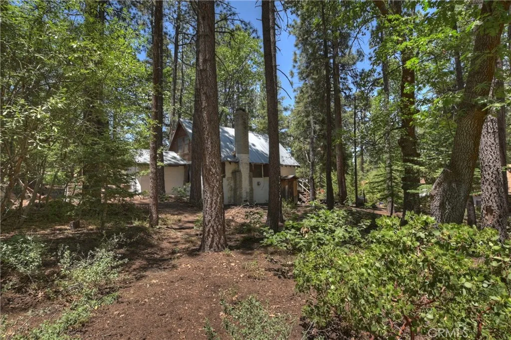 813 Eureka Drive, Big Bear Lake, California 92315 home-pic-22