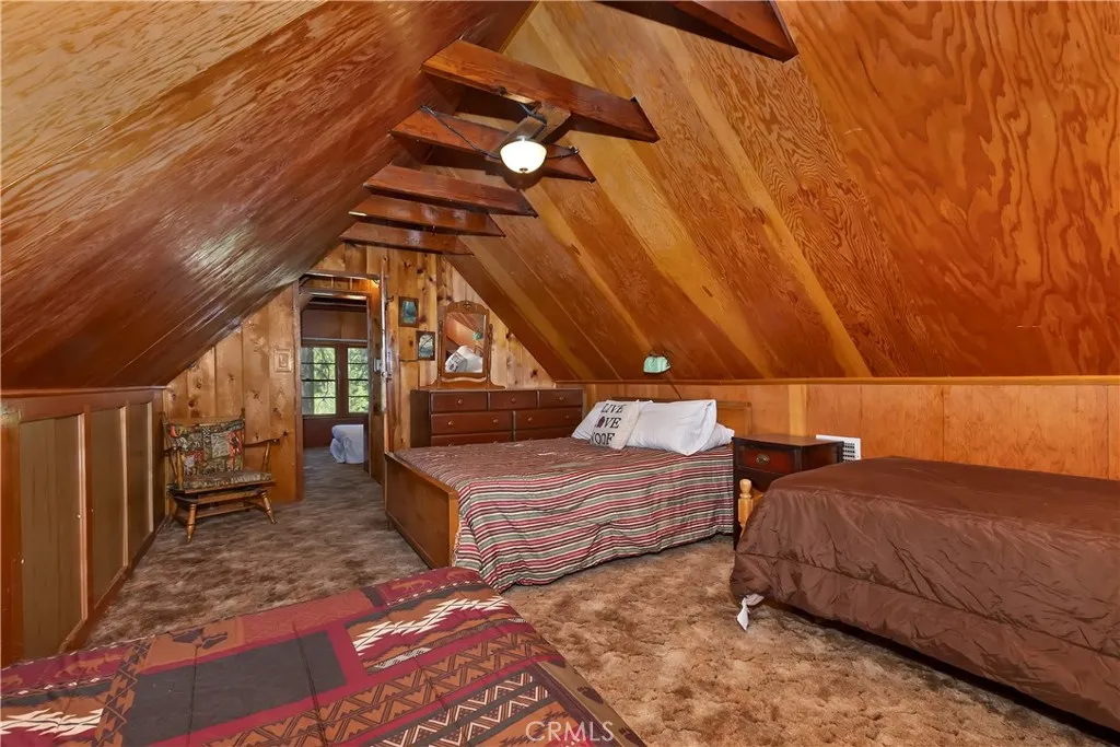 813 Eureka Drive, Big Bear Lake, California 92315 home-pic-15