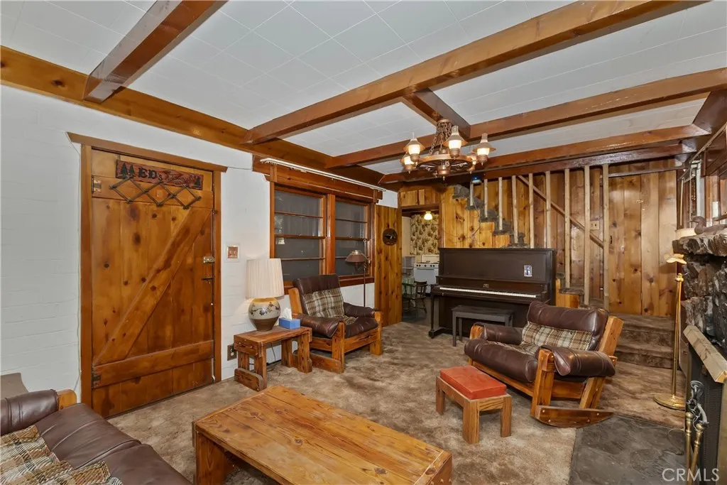 813 Eureka Drive, Big Bear Lake, California 92315 home-pic-5