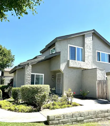 10828 Lamentin Ct, San Diego, California 92124