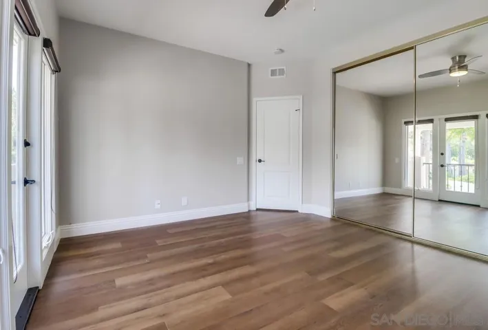 1153 Carlos Canyon, Chula Vista, California 91910