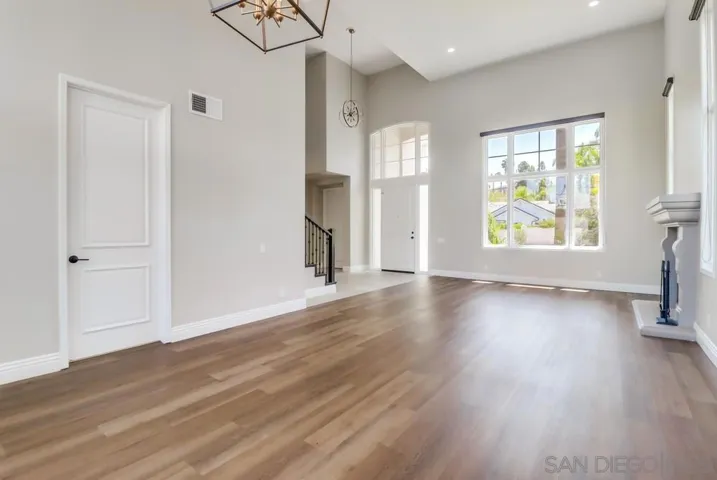 1153 Carlos Canyon, Chula Vista, California 91910