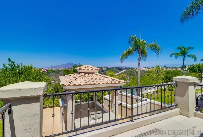 1153 Carlos Canyon, Chula Vista, California 91910