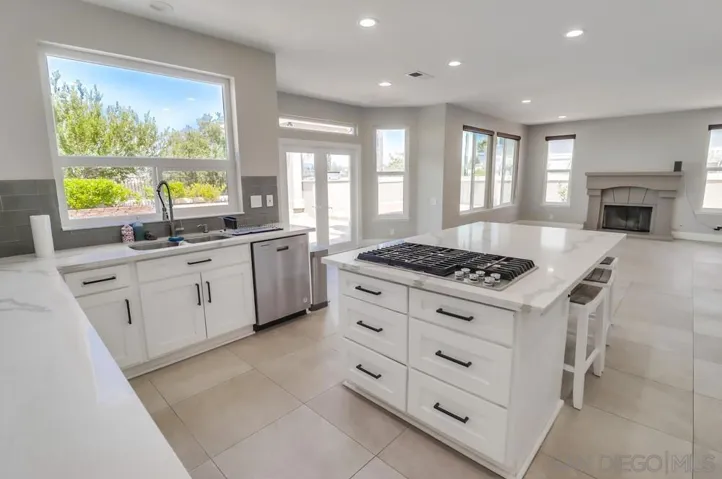 1153 Carlos Canyon, Chula Vista, California 91910