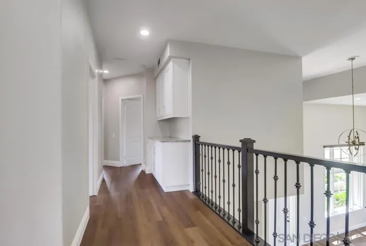 1153 Carlos Canyon, Chula Vista, California 91910