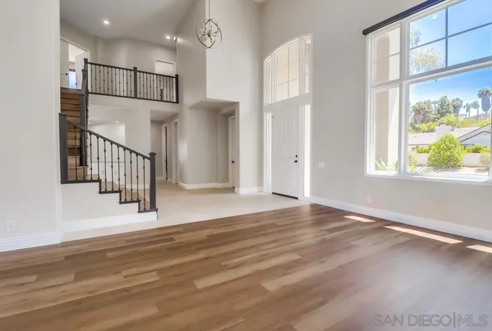 1153 Carlos Canyon, Chula Vista, California 91910