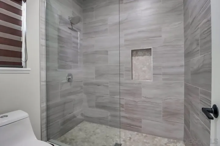 1153 Carlos Canyon, Chula Vista, California 91910