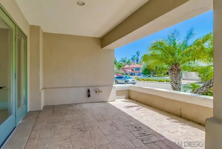 1153 Carlos Canyon, Chula Vista, California 91910