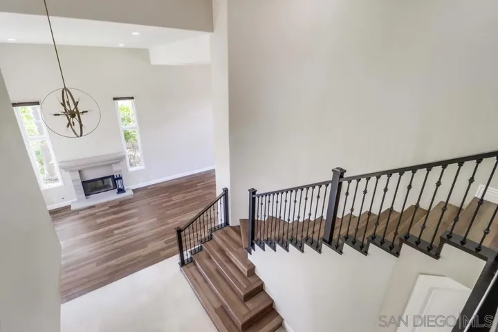 1153 Carlos Canyon, Chula Vista, California 91910