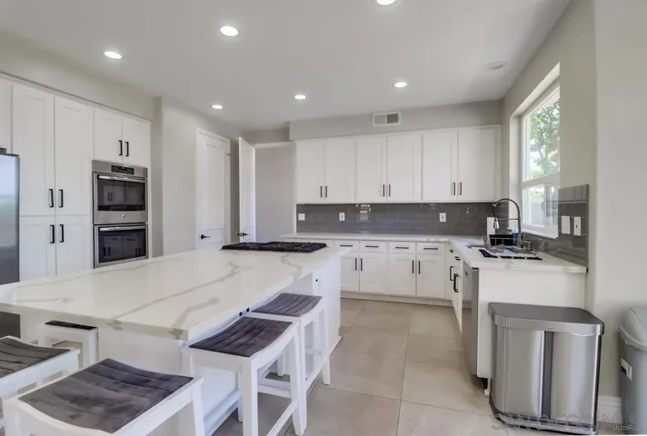 1153 Carlos Canyon, Chula Vista, California 91910